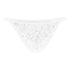 Men's Mini Thong Panties